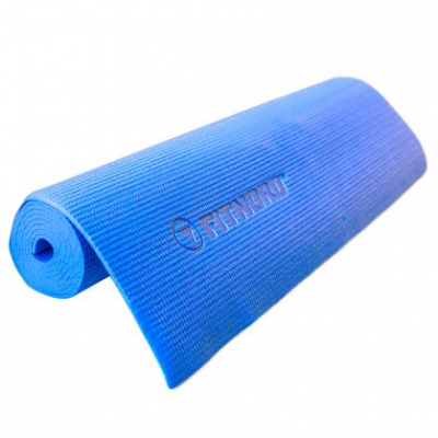 FitNord Yogamatta