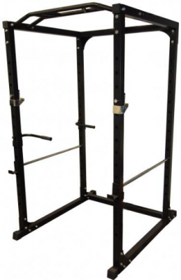 FitNord Power Rack