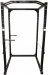 FitNord Power Rack