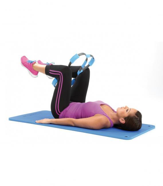 Sveltus Flexoring pilatesring