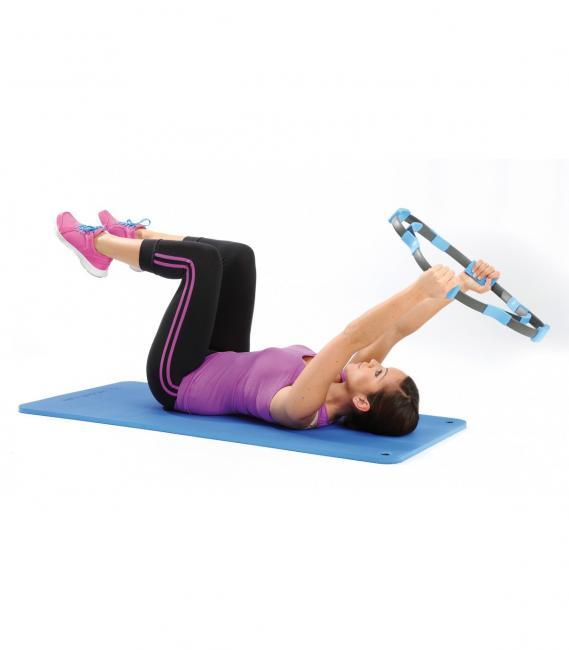 Sveltus Flexoring pilatesring