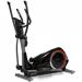 Flow Fitness Glider DCT2500i Crosstrainer