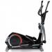 Flow Fitness Glider DCT2500i Crosstrainer