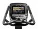 Flow Fitness PRO UB5i Motionscykel 