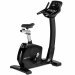 Flow Fitness PRO UB5i Motionscykel 