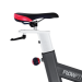 Flow Fitness Racer DSB600i Spinningcykel