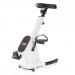 Gymstick Desk Bike Kontorscykel 