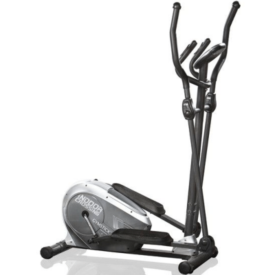 Gymstick IC 3.0 Crosstrainer