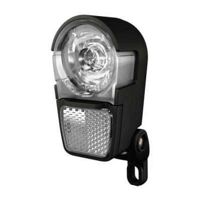 HERRMANS H-Ike LED-Framljus