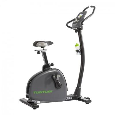 Tunturi Performance E60 motionscykel