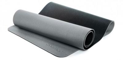 Yogamatta (professionell), Gymstick