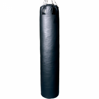 Kunnon Boxningssäck, 48 kg