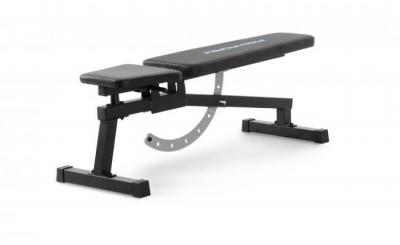 ProForm Sport XT Justerbar snedbänk