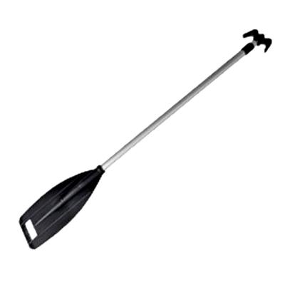 Easterner Teleskopisk (Justerbar) Paddel 114-182 cm