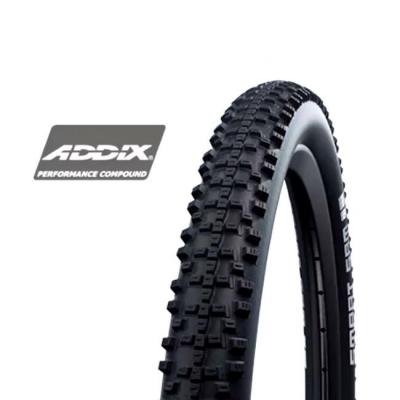 SCHWALBE Smart Sam Plus Däck, 42-622