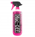 Muc-Off Rengöringsmedel för cykel, 1 l