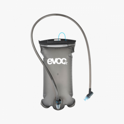 EVOC Vätskesystem, 2 l