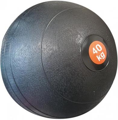 Slam ball 40 kg, Sveltus