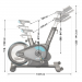 inSPORTline inCondi S800i Spinningcykel