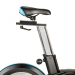 inSPORTline inCondi S800i Spinningcykel