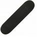 SportVida DARK FLY Skateboard