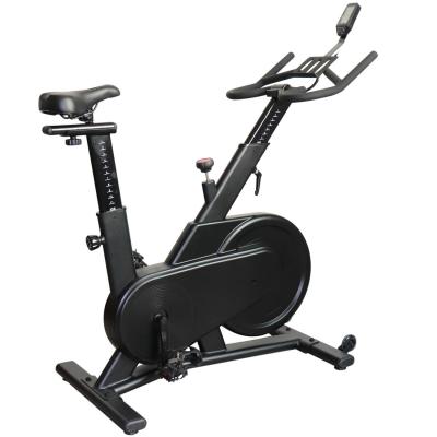 Titan Life S62 Spinningcykel