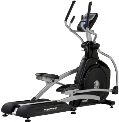 Tunturi Platinum PRO Crosstrainer