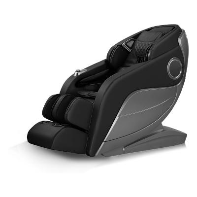 Witt Premium Smart 3D-massagestol