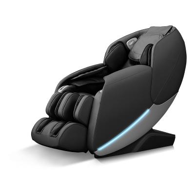 Witt Premium Smart Comfort massagestol